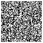 QR code with Focus Diagnostic Ultrasound Inc contacts