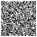 QR code with Ge Lighting contacts