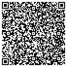 QR code with Gordon Stowe & Assoc contacts