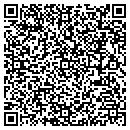 QR code with Health By Foot contacts