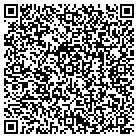 QR code with Health Equipment Store contacts