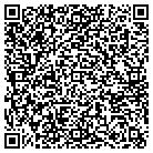 QR code with Hollinger Diagnostics Inc contacts