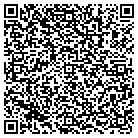 QR code with Imaging Solutions, Inc contacts