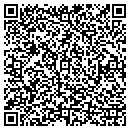 QR code with Insight Health Services Corp contacts