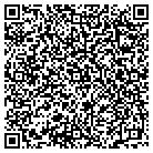 QR code with Instant Diagnostic Systems Inc contacts