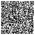 QR code with Its LLC contacts