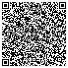 QR code with Environmental Recovery Systems contacts