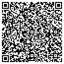 QR code with Jmc Distribution Inc contacts