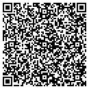 QR code with Jmed Imaging Inc contacts