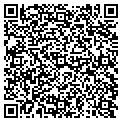 QR code with Lab123 Inc contacts