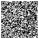 QR code with Lapeer Imaging Center contacts