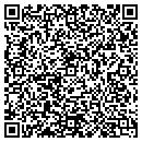 QR code with Lewis S Hoodwin contacts