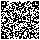 QR code with Medcorp Innovations contacts