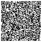 QR code with Medical Devices International LLC contacts