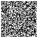 QR code with Paul L Mc Kean contacts