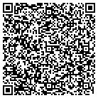 QR code with Medica Stand Up Mri contacts