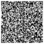 QR code with MedPoints Medical Specialties contacts