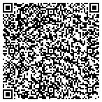 QR code with Med World Live contacts