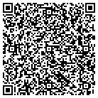 QR code with Menla Technologies contacts