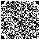 QR code with Metrix BioMed Inc. contacts