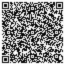 QR code with Victoria's Secret contacts