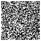 QR code with Midwest Imaging Corp contacts