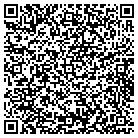 QR code with Mikro Systems Inc contacts