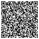 QR code with Mmr Medical Equipment Inc contacts