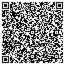 QR code with Mobile Diagnost contacts