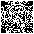 QR code with Mobile Imaging Inc contacts