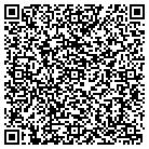 QR code with Naviscare Medical LLC contacts
