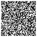 QR code with Neon Nits LLC contacts
