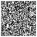 QR code with Neumann Instrument contacts