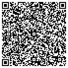 QR code with Northshore Eeg Service Inc contacts