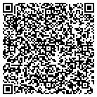QR code with Northwest Bexar County Dialysis Clinic contacts