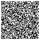 QR code with Westbrook Kent William CPA contacts