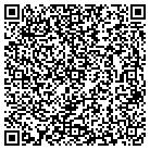 QR code with Oktx Investor Group LLC contacts