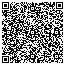 QR code with Open Mri Of Atl Inc contacts