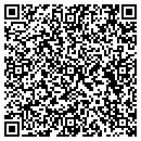 QR code with Otovation LLC contacts