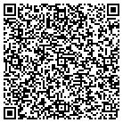 QR code with Partners In Wellness contacts