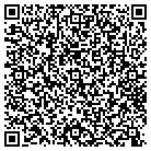 QR code with Performance Biometrics contacts