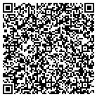 QR code with Performance Imaging Group contacts