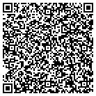 QR code with Pfm Medical Incorporated contacts