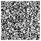 QR code with Photonic Analysis Group contacts