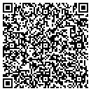QR code with Pmd Services contacts
