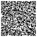 QR code with Pulmonary Apps LLC contacts