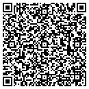 QR code with Purchase Diagnostics LLC contacts