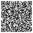 QR code with Q D X Inc contacts