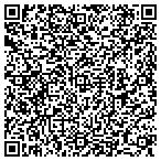 QR code with Q Med Products, LLC contacts