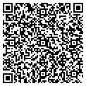 QR code with Le Monsieur contacts